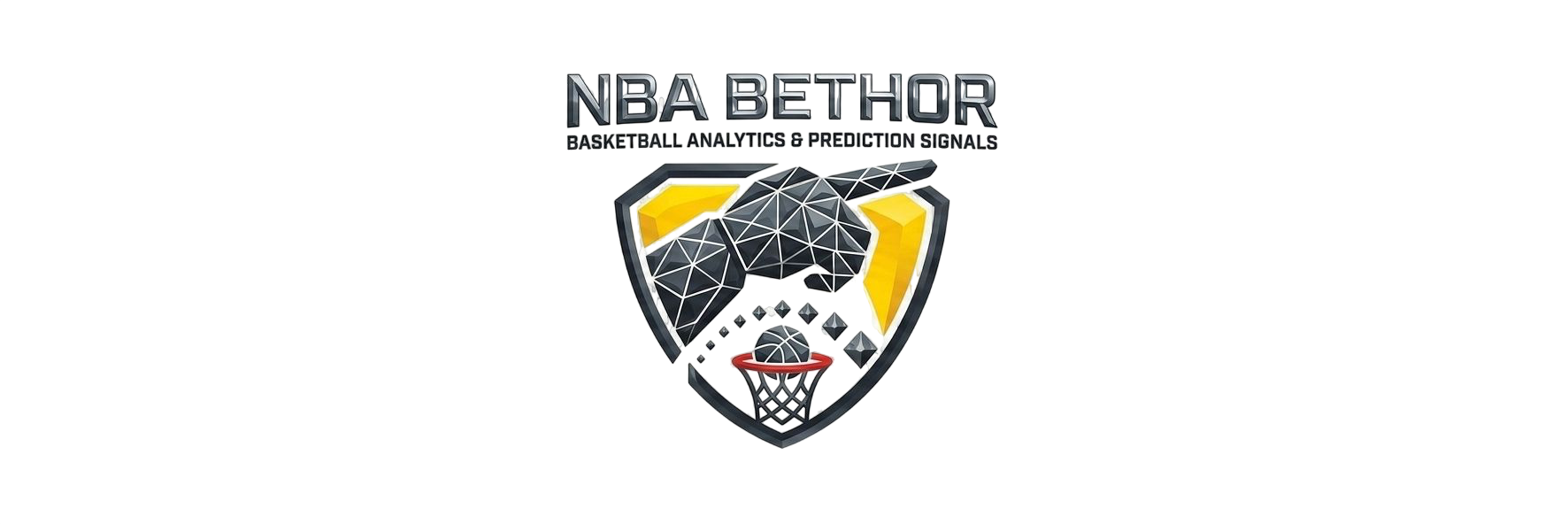 NBA-BETTHOR